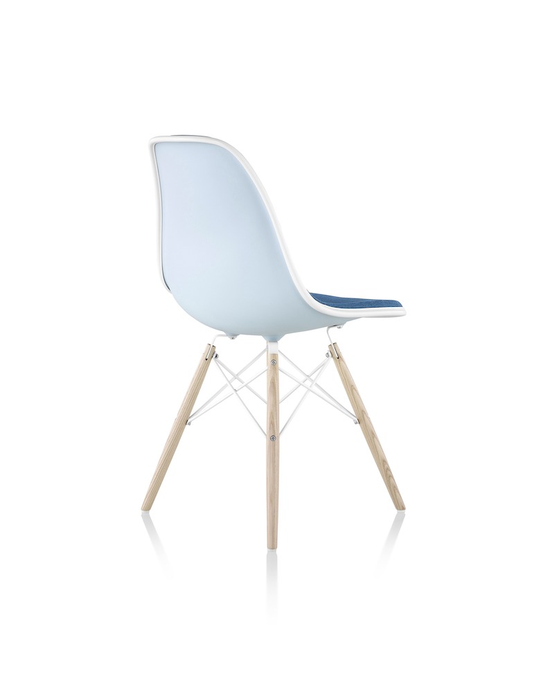 创意安博网页版 - 坐具|餐椅|办公安博网页版|安博anbo（中国）安博网页版|伊姆斯®软垫餐椅